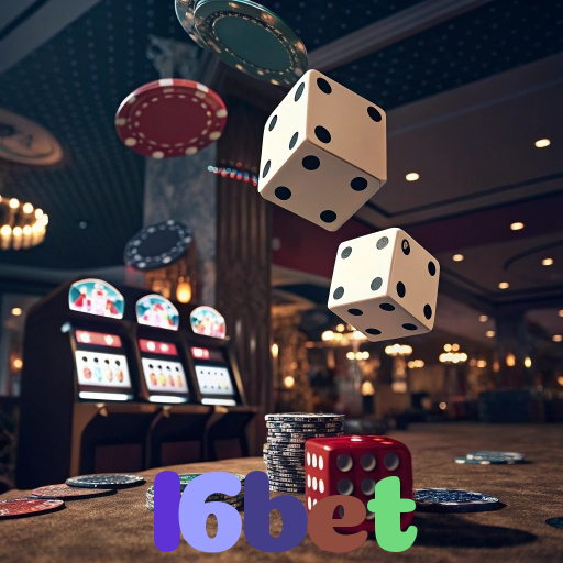 l6bet - Baixe o app l6bet no Google Play e jogue ao vivo