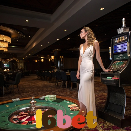 l6bet - Baixe o App l6bet para Android e Comece a Jogar
