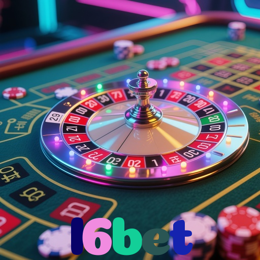 l6bet - Baixe o App l6bet para Android e Comece a Jogar