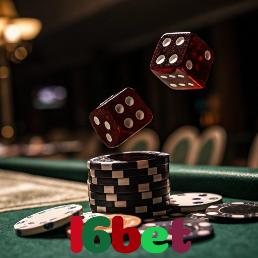l6bet - Baixe o App l6bet para Android e Comece a Jogar