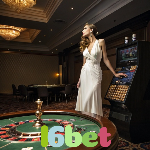 l6bet - Baixe o app l6bet no Google Play e jogue ao vivo