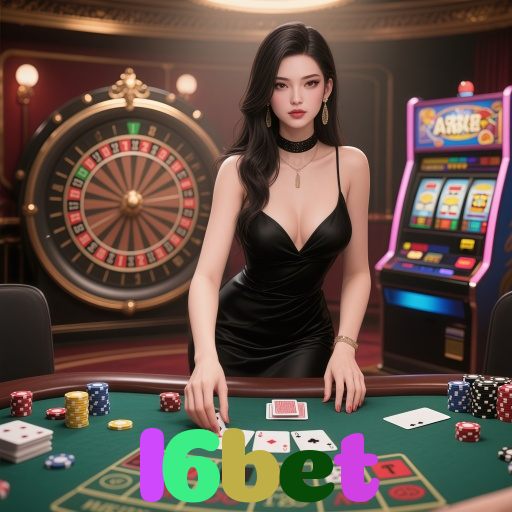 l6bet - Baixe o app l6bet no Google Play e jogue ao vivo