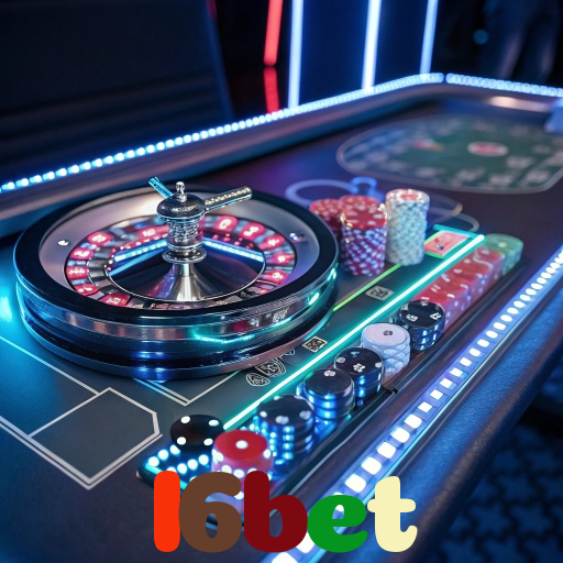 l6bet - Baixe o App l6bet para Android e Comece a Jogar
