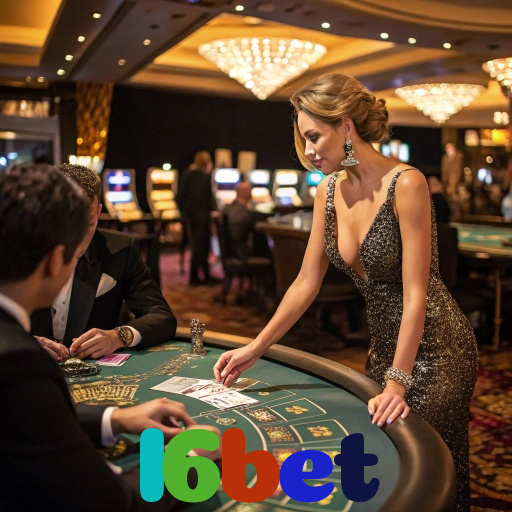 l6bet - Baixe o App l6bet para Android e Comece a Jogar