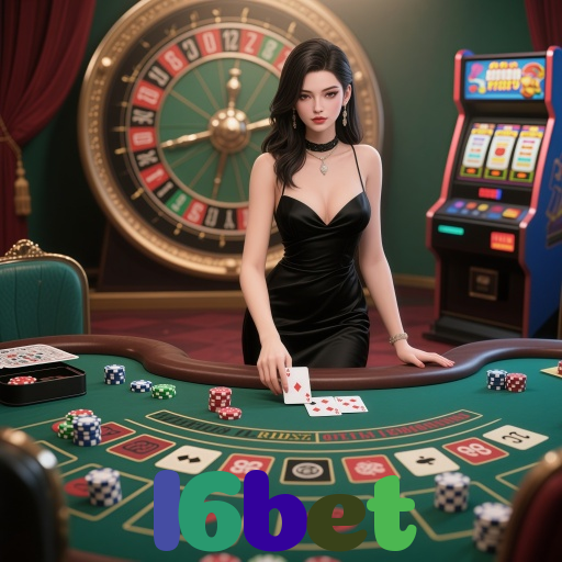 l6bet - Baixe o App l6bet para Android e Comece a Jogar