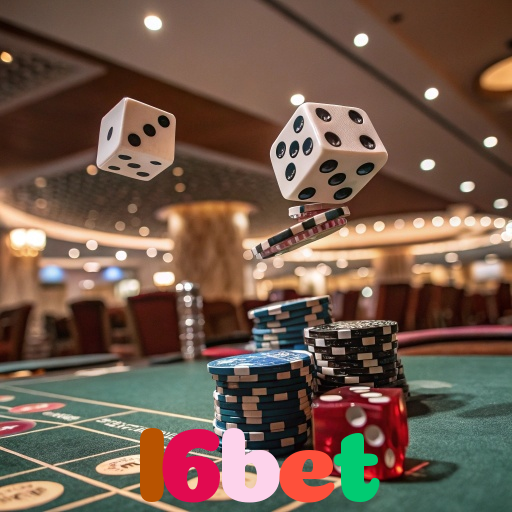l6bet - Baixe o App l6bet para Android e Comece a Jogar