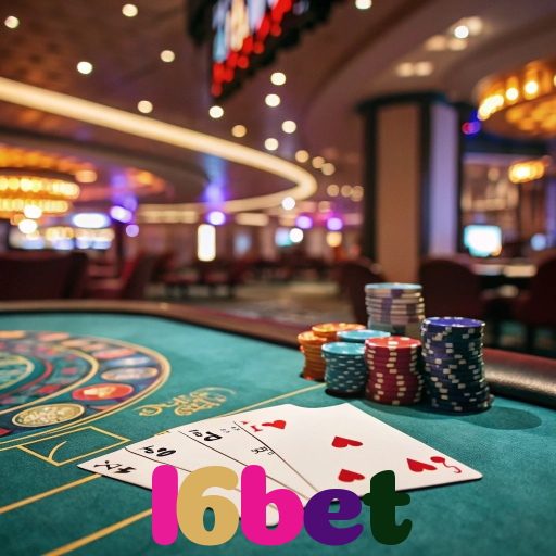 l6bet - Baixe o app l6bet no Google Play e jogue ao vivo