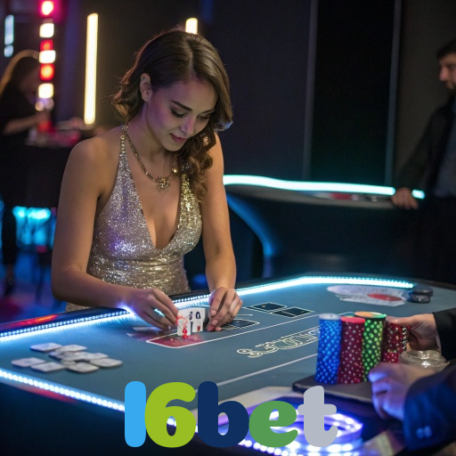 l6bet - Baixe o app l6bet no Google Play e jogue ao vivo