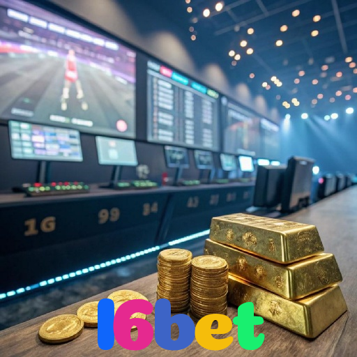 l6bet - Baixe o app l6bet no Google Play e jogue ao vivo