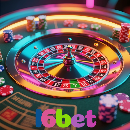 l6bet - Baixe o App l6bet para Android e Comece a Jogar