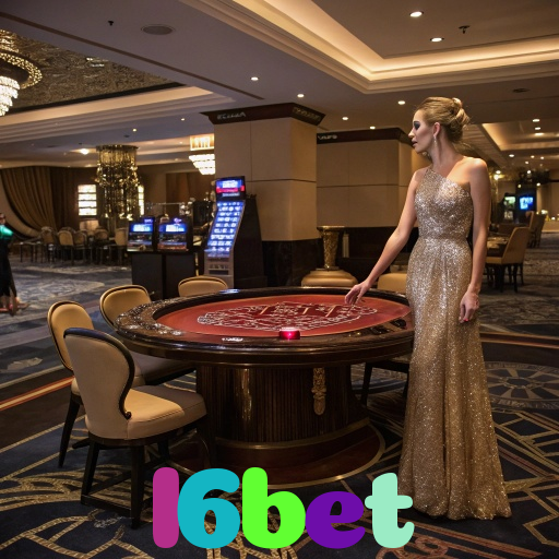 l6bet - Baixe o App l6bet para Android e Comece a Jogar