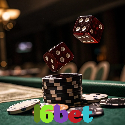 l6bet - Baixe o App l6bet para Android e Comece a Jogar