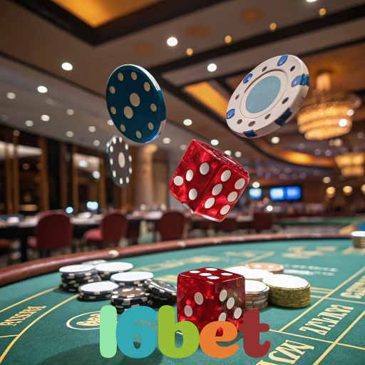 l6bet - Baixe o App l6bet para Android e Comece a Jogar