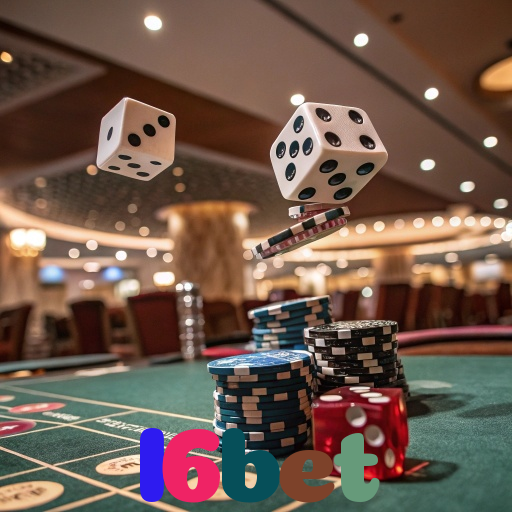 l6bet - Baixe o app l6bet no Google Play e jogue ao vivo