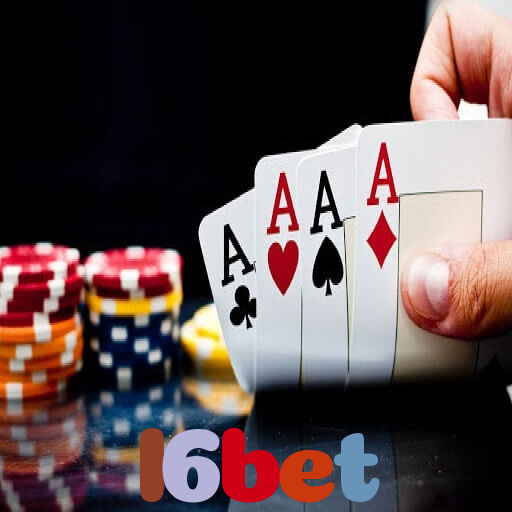 l6bet - Baixe o app l6bet no Google Play e jogue ao vivo