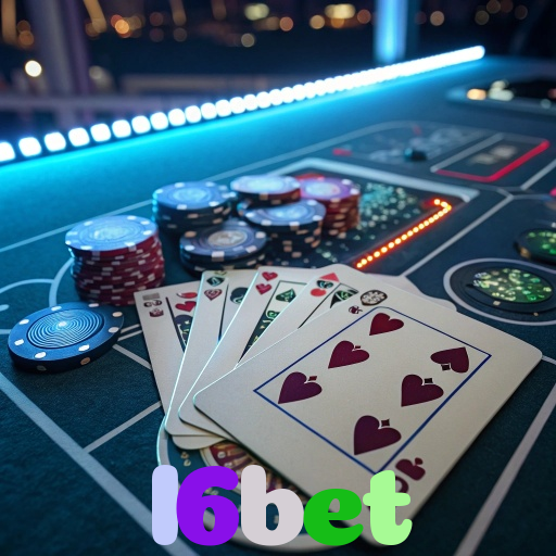 l6bet - Baixe o App l6bet para Android e Comece a Jogar
