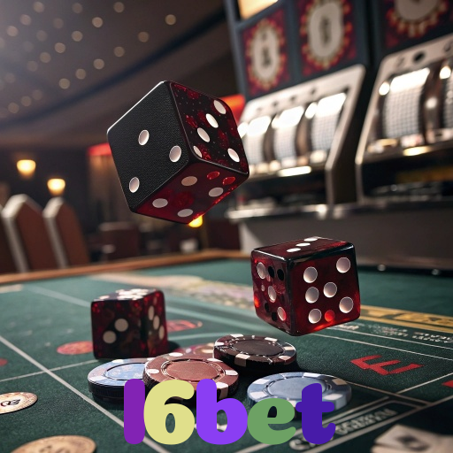 l6bet - Baixe o App l6bet para Android e Comece a Jogar