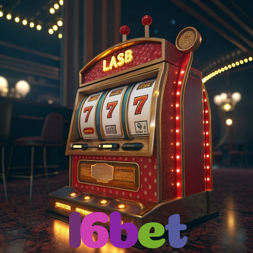 l6bet - Baixe o app l6bet no Google Play e jogue ao vivo