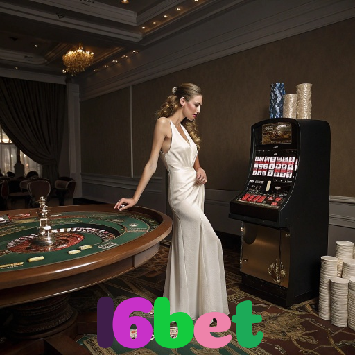 l6bet - Baixe o App l6bet para Android e Comece a Jogar