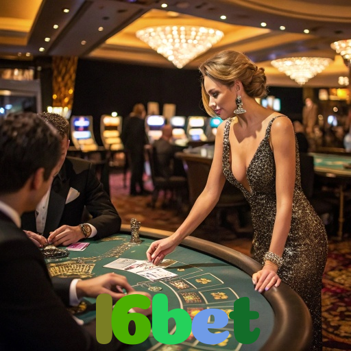 l6bet - Baixe o app l6bet no Google Play e jogue ao vivo