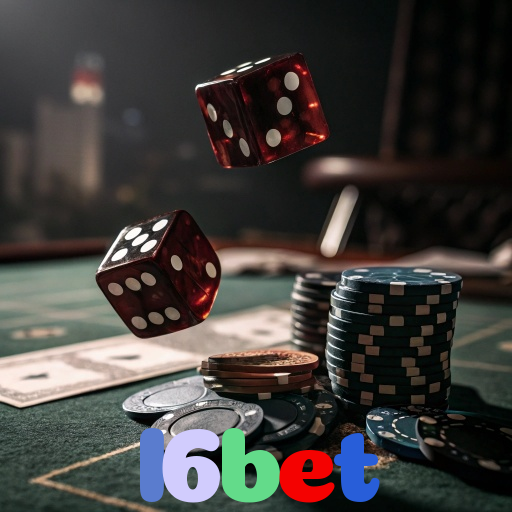 l6bet - Baixe o App l6bet para Android e Comece a Jogar