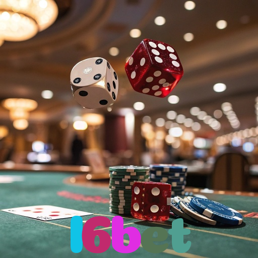 l6bet - Baixe o app l6bet no Google Play e jogue ao vivo