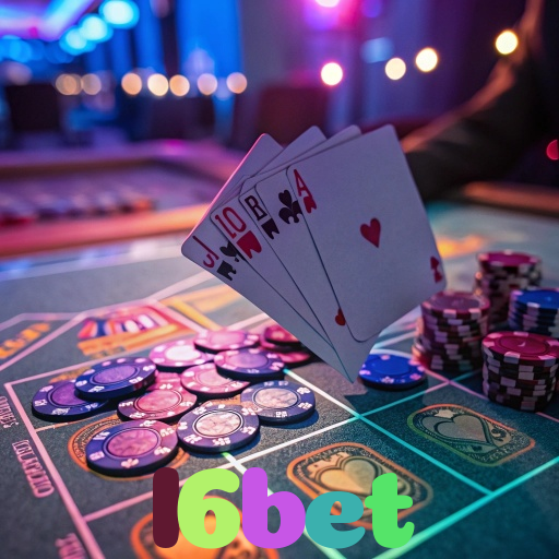 l6bet - Baixe o App l6bet para Android e Comece a Jogar