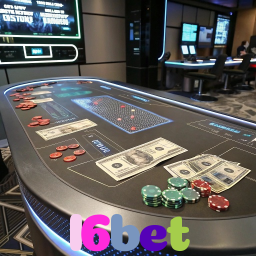 l6bet - Baixe o App l6bet para Android e Comece a Jogar