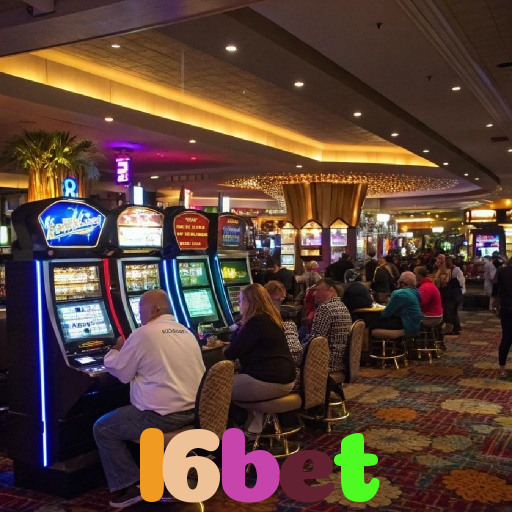 l6bet - Baixe o app l6bet no Google Play e jogue ao vivo