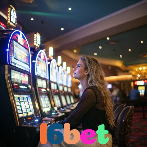 l6bet - Baixe o app l6bet no Google Play e jogue ao vivo