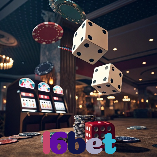 l6bet - Baixe o App l6bet para Android e Comece a Jogar