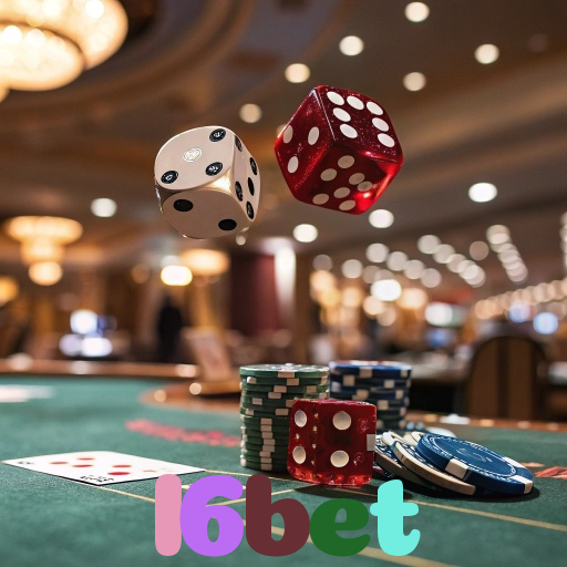 l6bet - Baixe o app l6bet no Google Play e jogue ao vivo