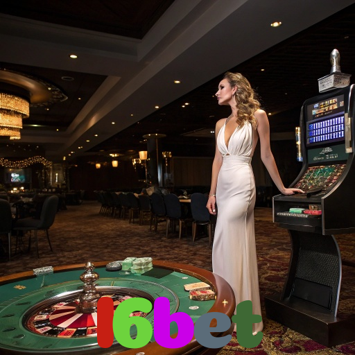 l6bet - Baixe o app l6bet no Google Play e jogue ao vivo