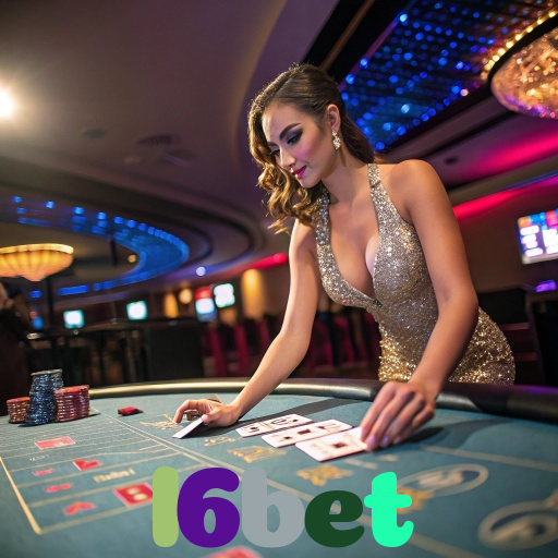 l6bet - Baixe o app l6bet no Google Play e jogue ao vivo