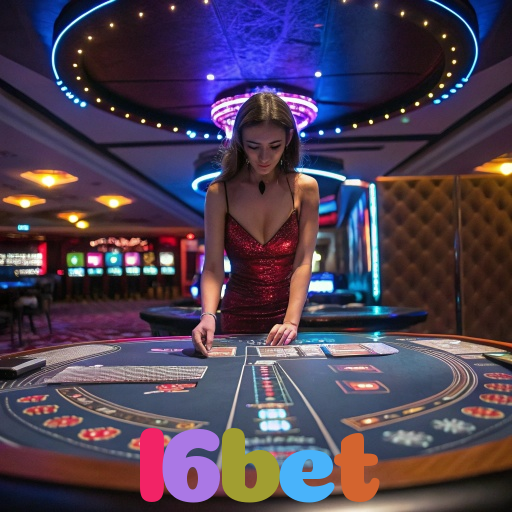 l6bet - Baixe o app l6bet no Google Play e jogue ao vivo