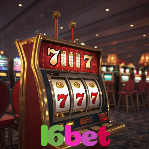 l6bet - Baixe o App l6bet para Android e Comece a Jogar