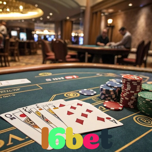 l6bet - Baixe o app l6bet no Google Play e jogue ao vivo