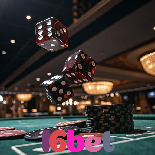 l6bet - Baixe o App l6bet para Android e Comece a Jogar