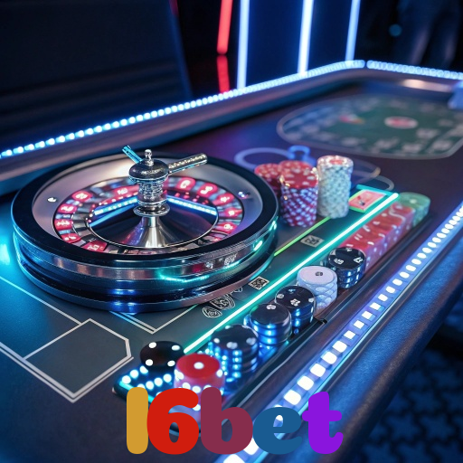 l6bet - Baixe o app l6bet no Google Play e jogue ao vivo