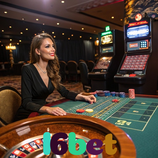 l6bet - Baixe o App l6bet para Android e Comece a Jogar