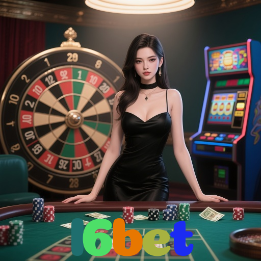 l6bet - Baixe o app l6bet no Google Play e jogue ao vivo