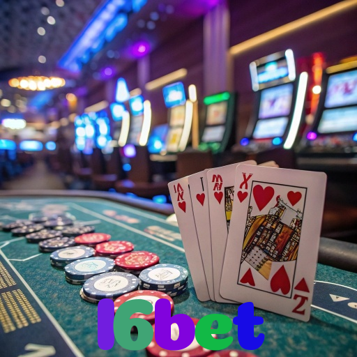 l6bet - Baixe o app l6bet no Google Play e jogue ao vivo
