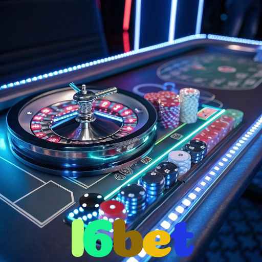 l6bet - Baixe o app l6bet no Google Play e jogue ao vivo
