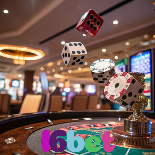 l6bet - Baixe o app l6bet no Google Play e jogue ao vivo