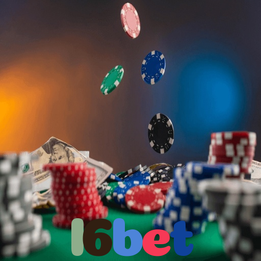 l6bet - Baixe o app l6bet no Google Play e jogue ao vivo