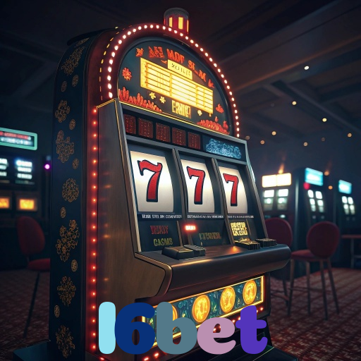 l6bet - Baixe o App l6bet para Android e Comece a Jogar