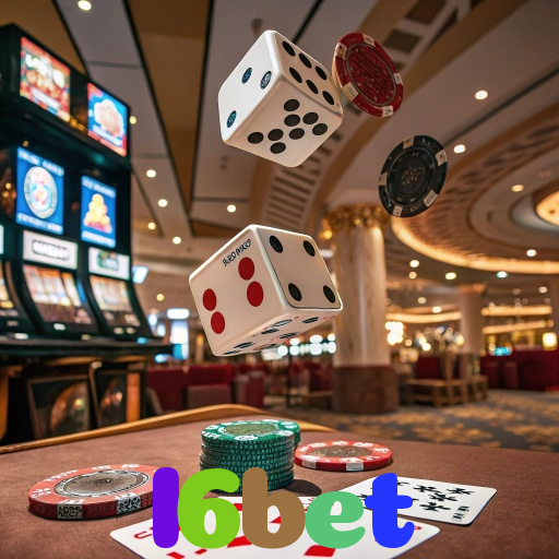 l6bet - Baixe o App l6bet para Android e Comece a Jogar