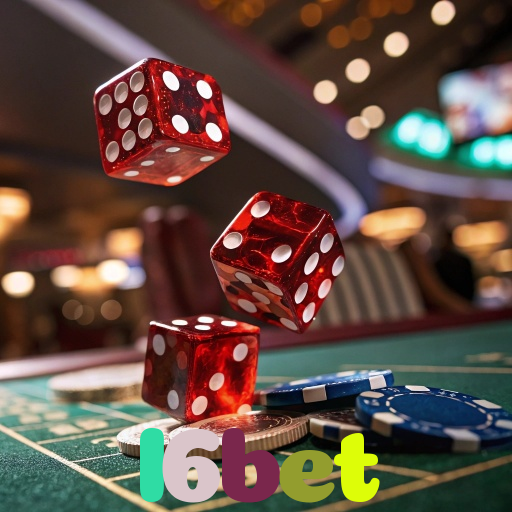 l6bet - Baixe o App l6bet para Android e Comece a Jogar