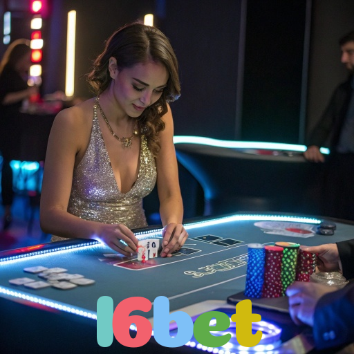 l6bet - Baixe o App l6bet para Android e Comece a Jogar
