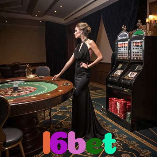 l6bet - Baixe o App l6bet para Android e Comece a Jogar